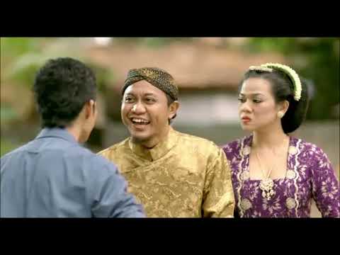 Iklan Djarum 76 - Pacar Istri (2012)