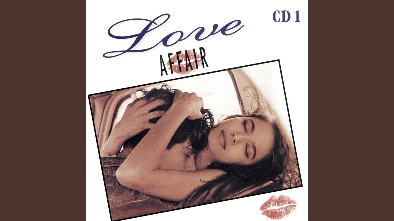 When I See You Smile