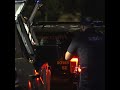 Brother killed in family disturbance shooting in southeast Houston