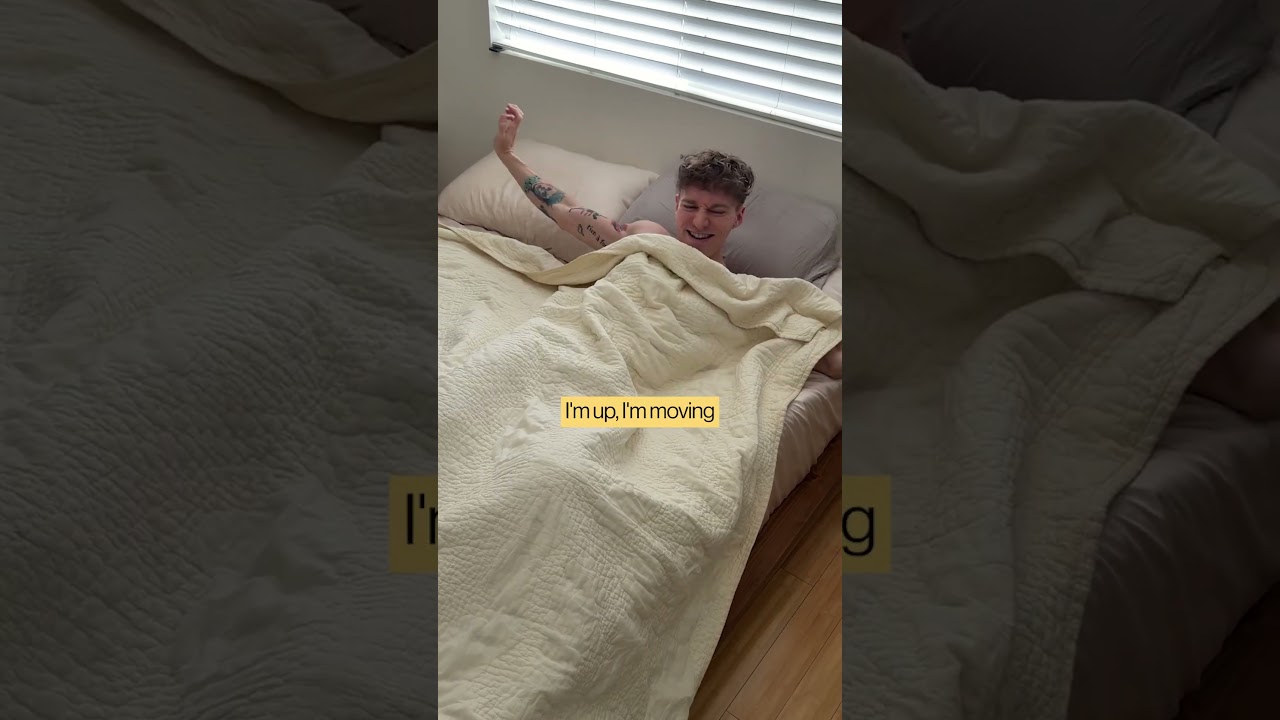 Split Screen Sample