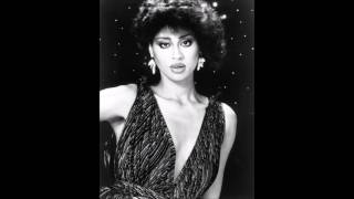 Phyllis Hyman Whatever Happended To Our Love