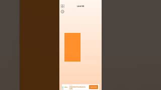 Pixel Match 3D Level 66 Gameplay walkthrough solution screenshot 3