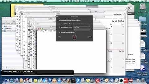 Copy Last Phrase To Pasteboard