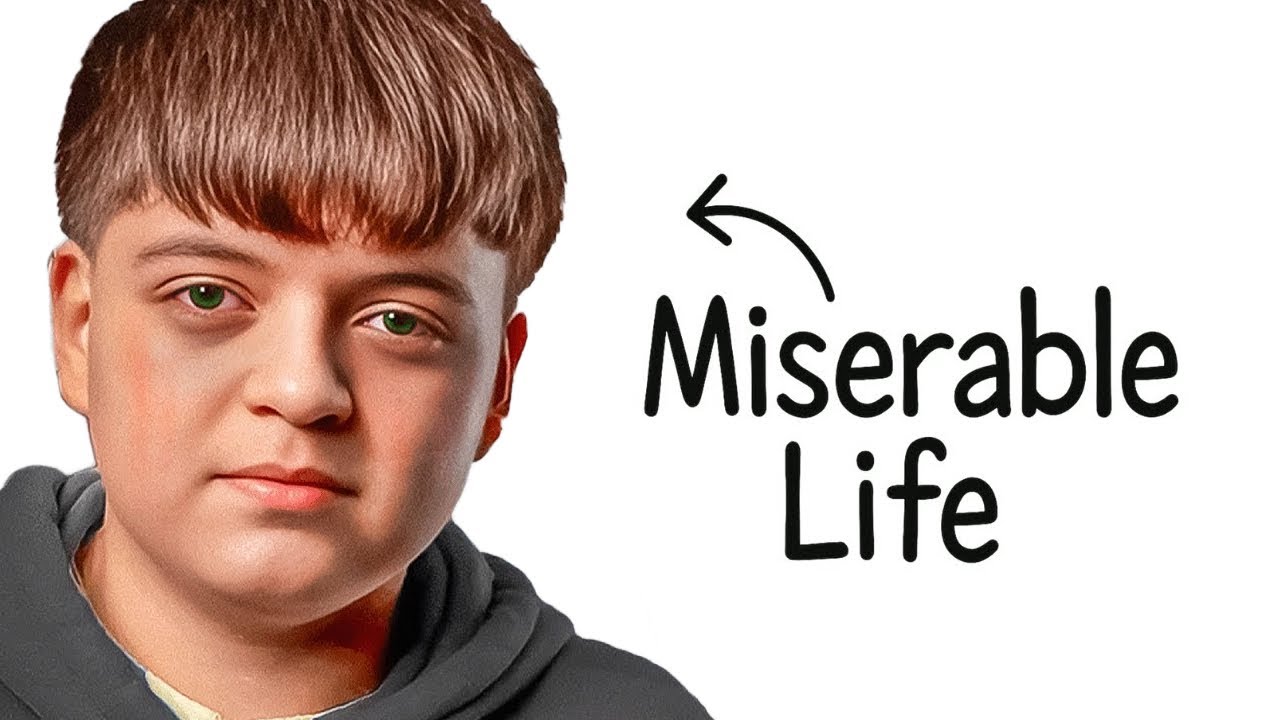 Почему быть игроком поддержки — отстой