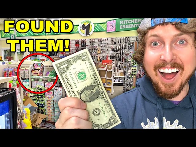 does the dollar tree have pokemon cards : r/pokemoncards Dollar Tree pack SIR! :