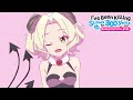 Demon Lord | I've Been Killing Slimes for 300 Years and Maxed Out My Level