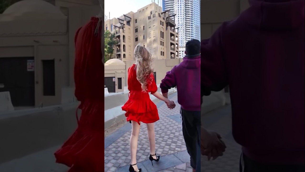 "Deep Feels | Sad Remix of Indian Hits"