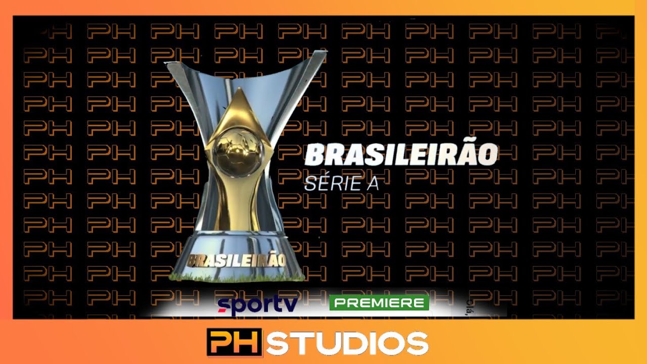 [3°AT] Cronologia de Vinhetas | 