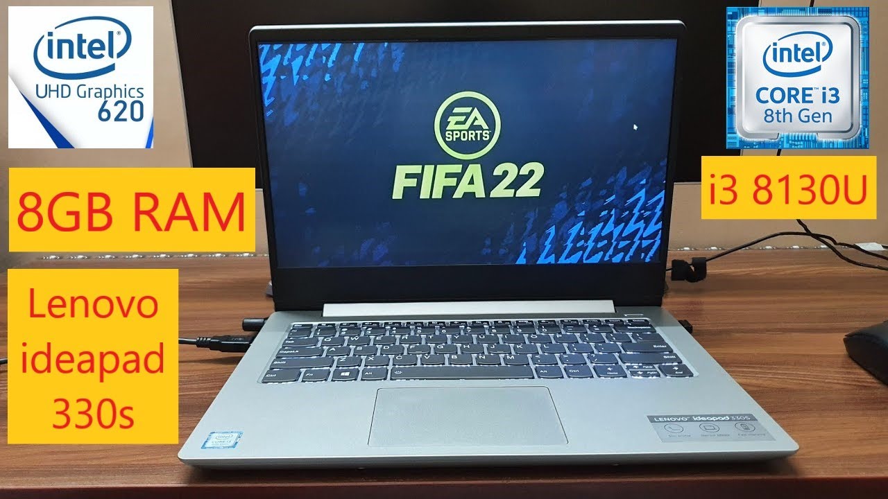 Intel uhd 620 driver. Intel uhd 620.