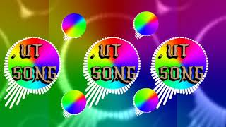 ( 2k19 NEW SONG )BALGI BAJAR MA DJ KRS and ULLASH