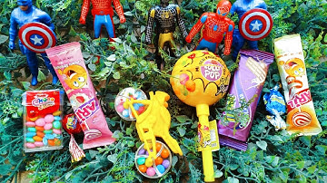 KSRTC Bus Games for Android | Bharat Bus Simulator - 3D Game Android Gameplay | Bus Games Videos.