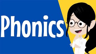 Phonics Songs on Silly School Education TV & YouTube Channels