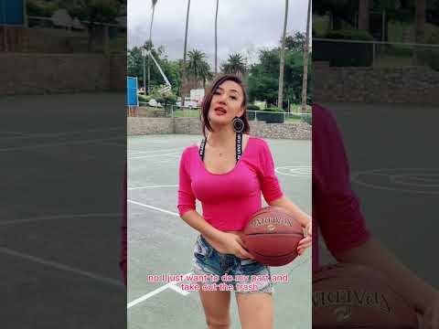 #facebookreelscontest #sketchcomedy #nba2k #thesearch