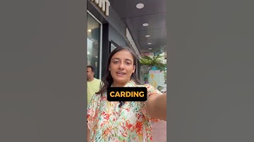 💵 HOW BLACK hat #hacker Earn Money🤑 |Best Hacking Guruji #hacking #cybersecurity  #ethicalhacking