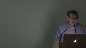 Bob Palais - Quaternion multiplication as geodesic vector addition on S2 - JMM2018 Quaternion