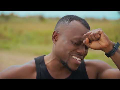 Deltino Guerreiro Moça Da Bicha De Pão 