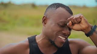 Deltino Guerreiro - Moça Da Bicha De Pão