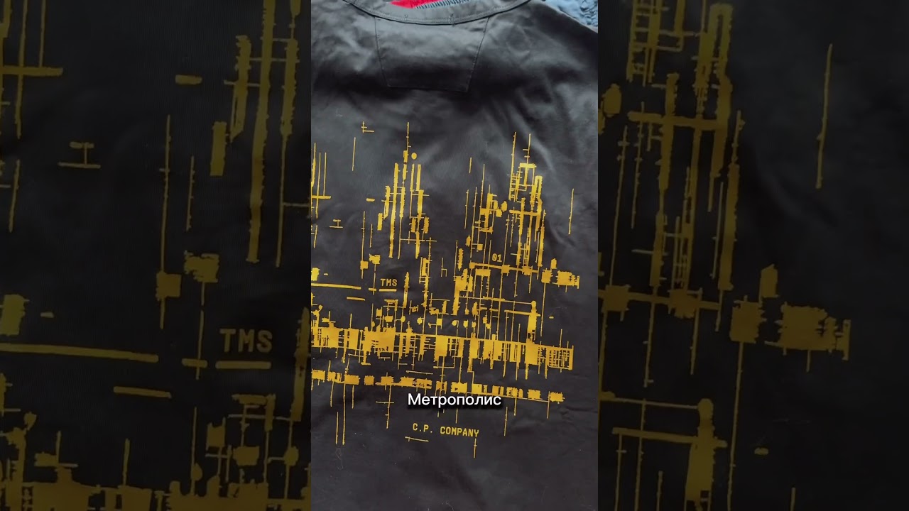 Какие вещи на самом деле в боксах? Смотрим биг-бокс!