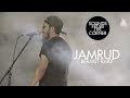 Download Lagu Jamrud - Berakit-Rakit | Sounds From The Corner Live #20