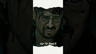 Tum Hi Aana Marjaavaan Riteish D, Sidharth M, Tara S Jubin Nautiyal,Payal Dev,Kunaal V