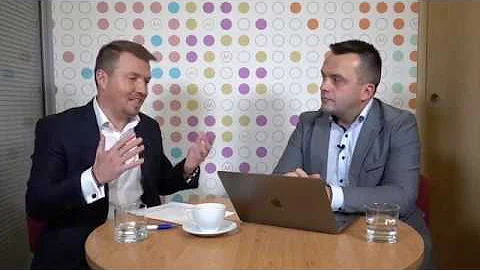 Jak dlouho je nábytek v pronájmu?