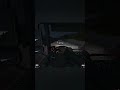 Me and my truck against the road 😤 #shorts #toe3 #ets2 #gameplay #scssoftware #wandasoftware #games