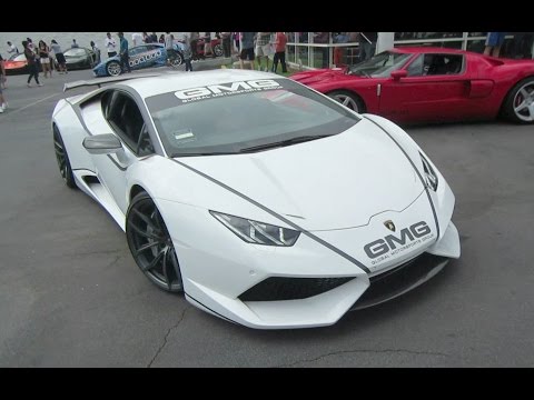 lamborghini-huracán-novitec-n-largo-by-gmg