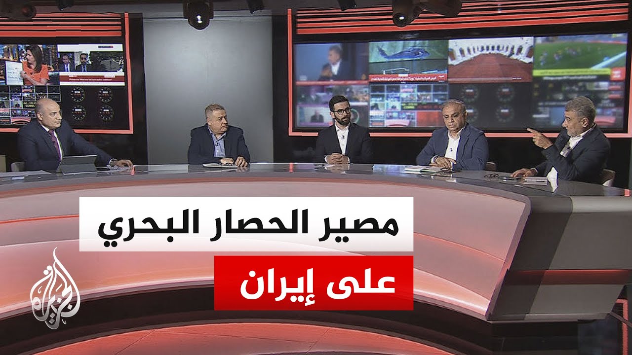 ���� ������ - �� ������ ����� �� ������ ������ �������� ������� ����ǿ
 - نشر قبل 7 دقيقة