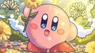 el rap de kirby creditos a misa sinfonia