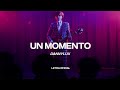 DannyLux Un Momento Lyric Video CantoYo mp3