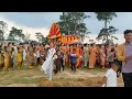 WAHIAJER SHAD SUKRA 2026🥰 ||LIVE SHAD SUROK 😍 ||DA HUN U PAIT WA BUN KI