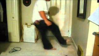Enzu Quick Shuffle