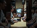 うちもそうだった？昭和の父親だけに許された家のルール4選 #都市伝説 #雑学 #歴史 #歴史解説 #日本史