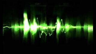 CoD Modern Warfare 2 Teaser Trailer :: Insane Footage ::