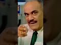 🤣Bluetooth V/S Wi-Fi with forebding😂🤣 #trending #dance #explore #btsdance #viralvideo #reels #more