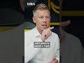 Nem fogadják el, hogy lepoloskázzák a hozzátartozóikat