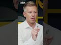 Nem fogadják el, hogy lepoloskázzák a hozzátartozóikat