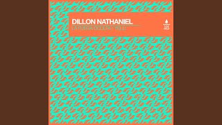 Yelli - Dillon Nathaniel