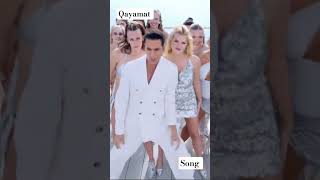 Housefull 5 Qayamat Song. .