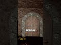 How to Enter the SECRET Dungeon in Dead Rails #roblox