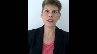 Intercultural Conflict Styles