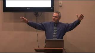 16 Introduction to Parliamentary Procedure