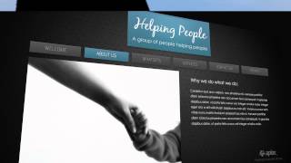 Tour of Online Donations for Nonprofits