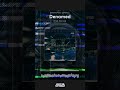 Camellia - Denamed [From Polytone]