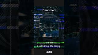 Camellia - Denamed [From Polytone]