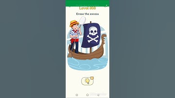 Dop2 Level 503😱🤯