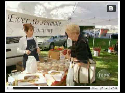 Apple Pie Recipes Crisps Cobbler Recipe Apples Cream Pumpkin Cherry Pecan