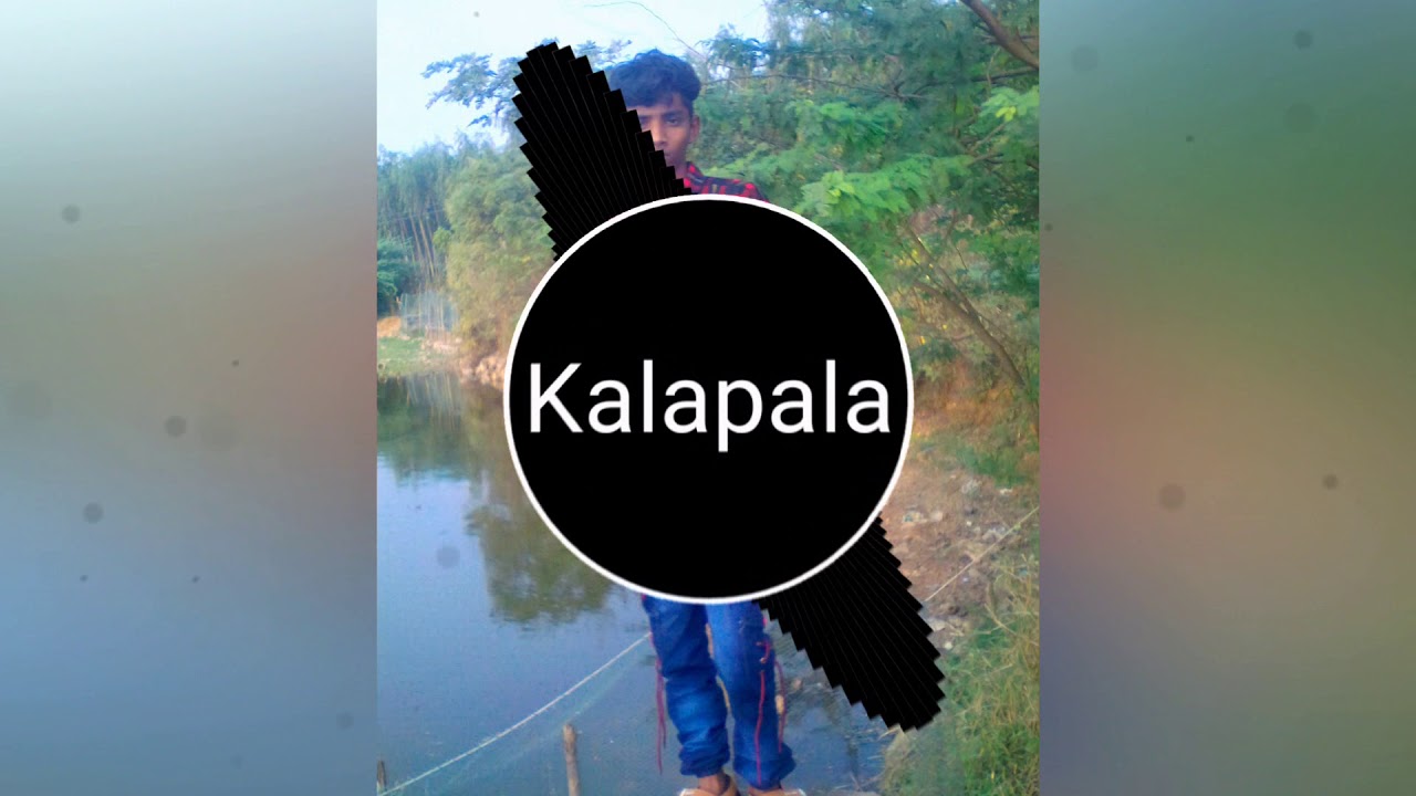 Bajarang DJ song  2019 DJ Nagaraju Kalapala