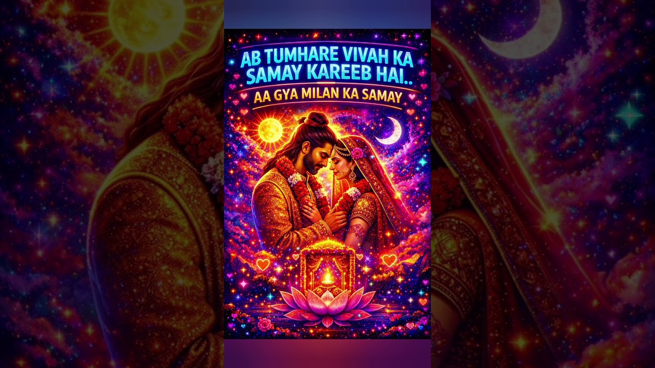 IMPORTANT CHANNELLING, IBWISH THIS VIDEO MAY REACH TO RIGHT PERSON RESONATING❤️🕉️