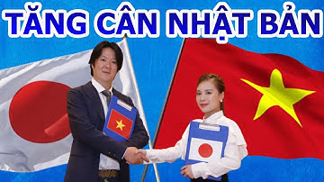 Viên sủi Moli | Lễ ký kết chuyển giao công nghệ Nhật Bản